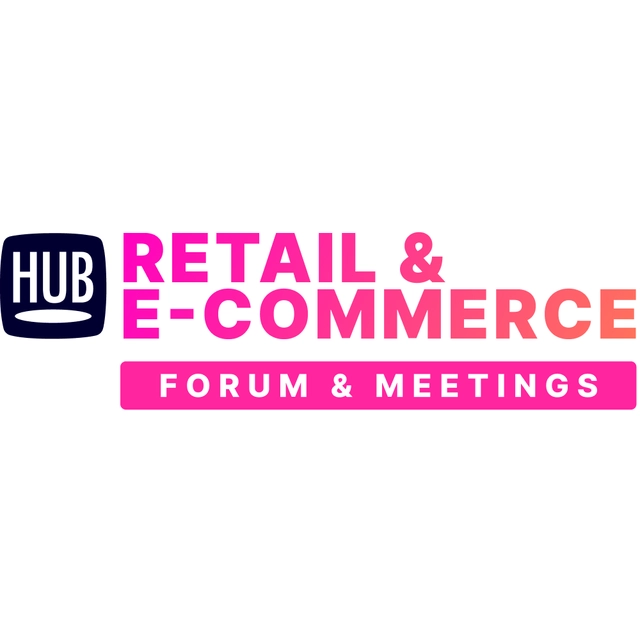Retail & E-commerce Forum & Meetings